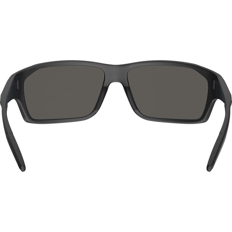 FENIX, Black Matte-Volt+ Gun Polarized, hi-res image number null